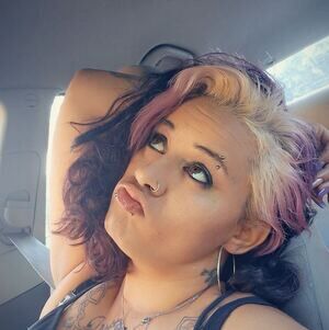 Meet your Posher, Elisabeth